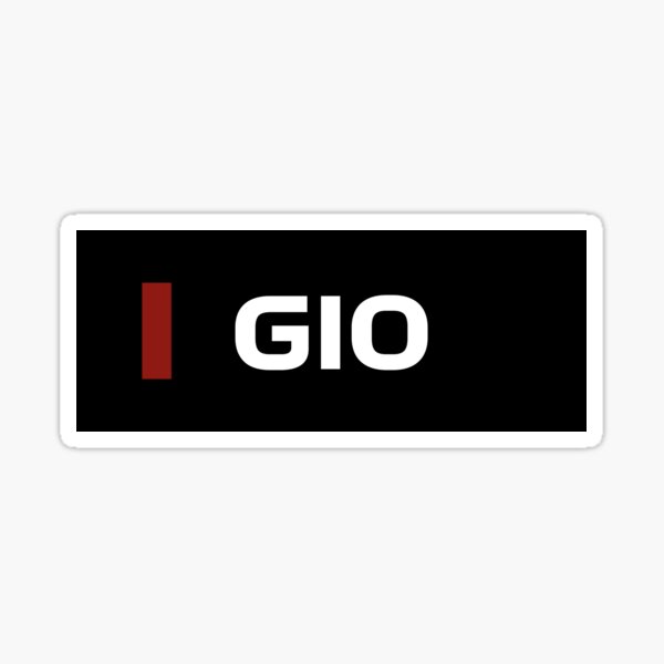 Antonio Giovinazzi leaderboard image